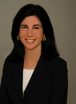 Dr. Susan Lobel